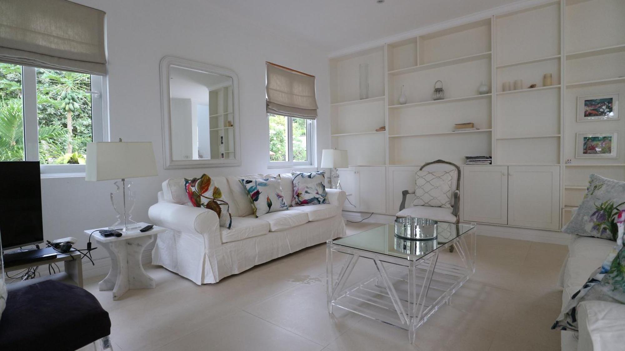 Villa Blanc - Chateau Elysium بو فالون المظهر الخارجي الصورة